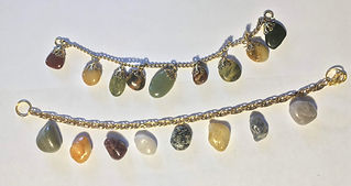 2 stone bracelets.JPG
