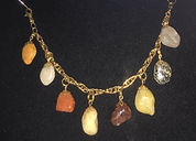 multi stone bracelet 2.JPG