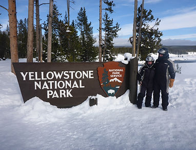 Yellowstone and Elk refuge.JPG