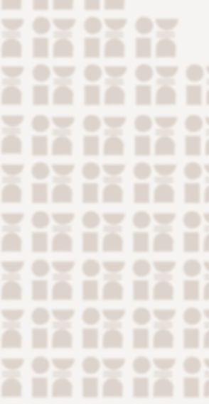 beige bg 1_edited.jpg