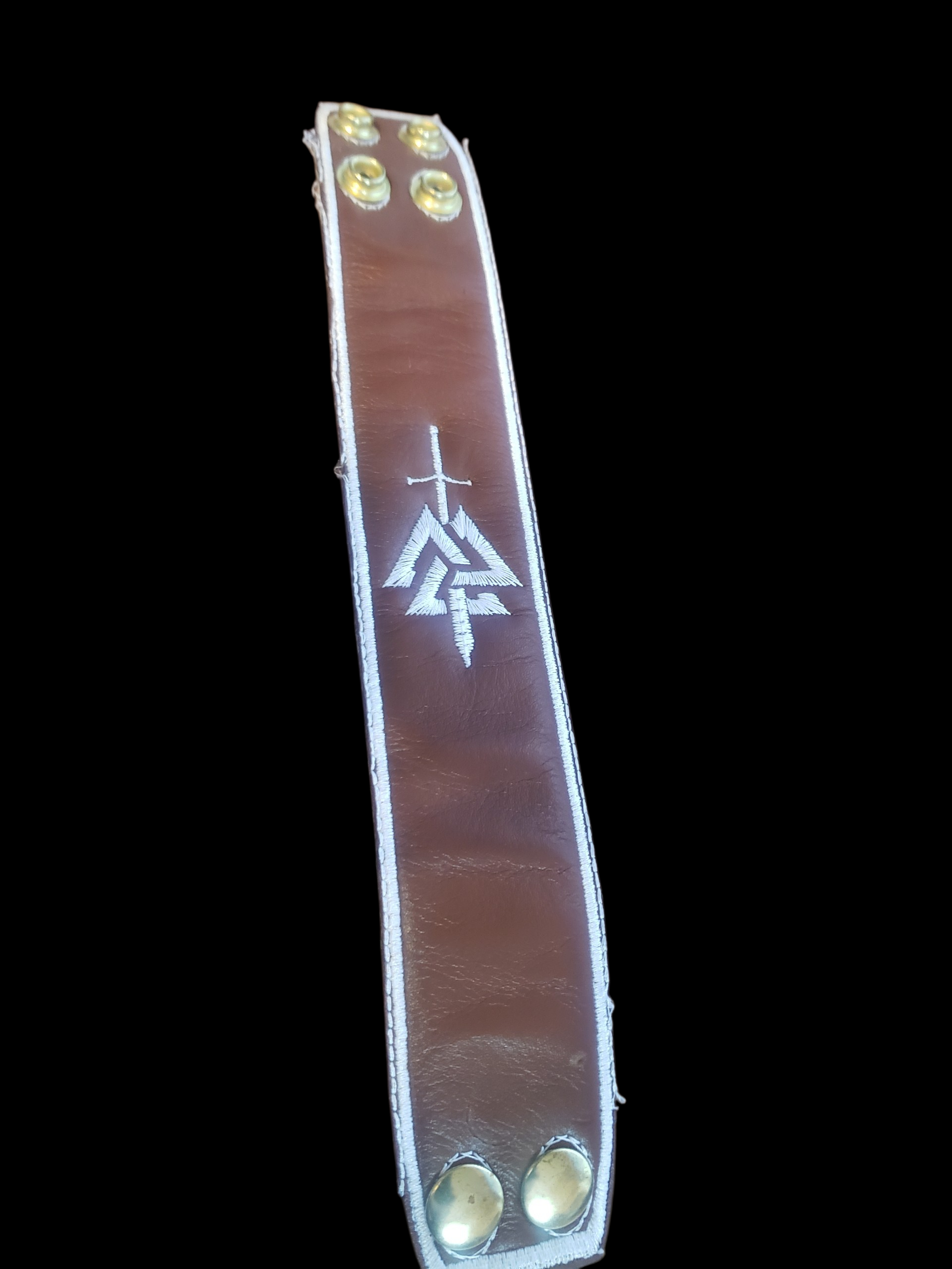 symbol of Odin