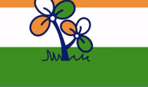 TMC dismisses report of difference of opinion between party & Prashant  Kishor's I-PAC - The Daily Episode Network