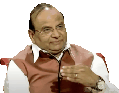नई दिल्ली के नीली झील में असोला-भट्टी अभयारण्य में 4 नए झरने; एलजी को मिली प्रतिक्रिया