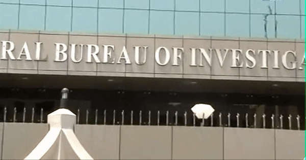 South Delhi based man arrested for sextorting money from US professor