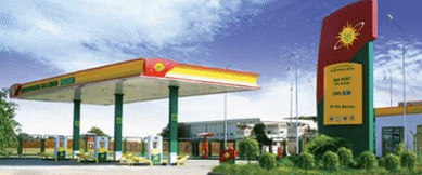 IGL hikes CNG prices in Delhi by ₹2.5 per kg- The Daily Episode Network