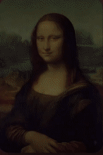 5 Iconic Paintings!