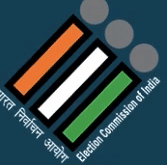 Delhi Election Commission to announce schedule for civic polls at 5 pm- The Daily Episode Network