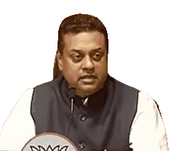 BJP releases 'sting video' of AAP govt over Delhi liquor case - The Daily Episode Network BJP releases 'sting video' of AAP govt over Delhi liquor case - The Daily Episode Network