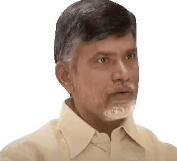 N Chandrababu vows not to enter Andhra assembly again- The Daily Episode  Network