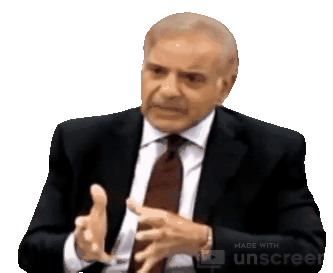 PM Flood Relief Fund to be audited by AGPR to ensure transparency', says Pak PM- The Daily Episode Network