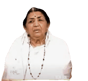 Last rites of singer Lata Mangeshkar to be conducted at Shivaji Park with full State honours- The Daily Episode Network Last rites of singer Lata Mangeshkar to be conducted at Shivaji Park with full State honours- The Daily Episode Network