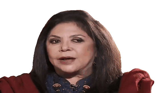 Featured Designer - Ritu Kumar