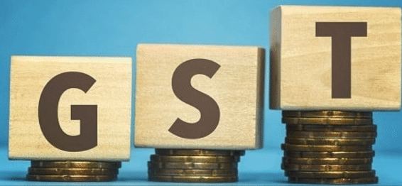 India collects GST worth ₹1,43,612 crore in August this year, says finance ministry- The Daily Episode Network India collects GST worth ₹1,43,612 crore in August this year, says finance ministry- The Daily Episode Network
