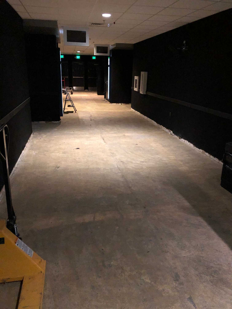 0D1615F544804C26A1A975FC1A30C0B1.jpgstu