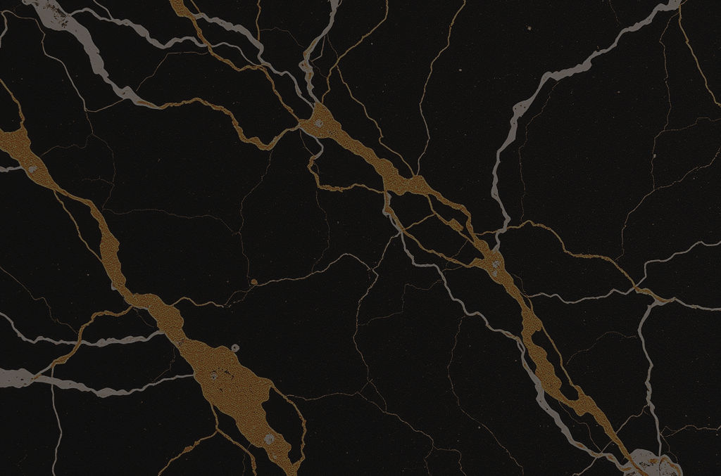 black marble with gold and white inlays_edited.jpg