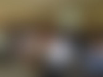 28/01/2019 | Les 2èmes Rencontres de l’alimentation durable