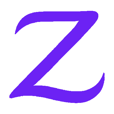 Writer: Grayson Nash, Ph.D.