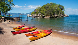 kayak-africa-malawi.jpg