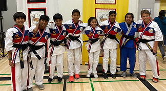 IMG_1820_edited.jpg