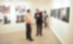 Exposição Clube Paulistano