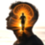 Mind Built Collective - Get Out Of Your Head.png
