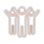 Group_Training-removebg-preview.png
