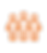 Icon - Three People (Orange).png