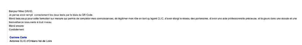 temoingnage n 2 juin 2025 .jpg
