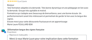 Réserve communale commentaire formation sur google 2023.01.30.png