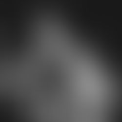 Magie in Sekunden: Aftermovies von Konzerten & Festivals