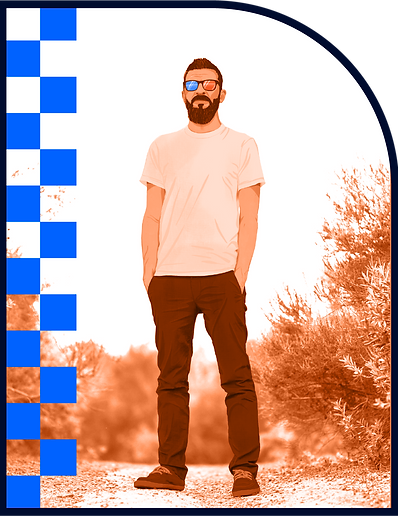 CE-MeREDHue3D.png