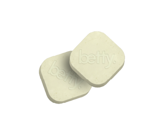Tablets.png