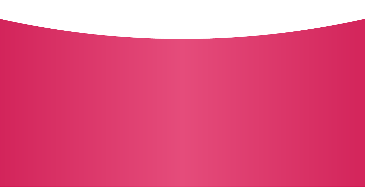 Tablets Trans 1.png