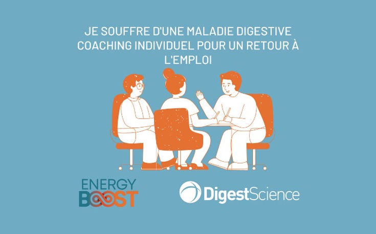 Fondation DigestScience_Energy Boost.jpg
