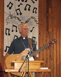 IMG_1164_JPG_webp.webp