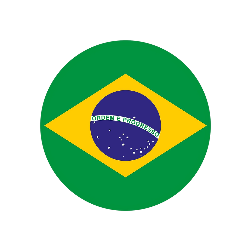 brasil-como-um-icone-brilhante-redondo.png