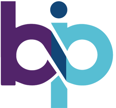 bip_logo.png