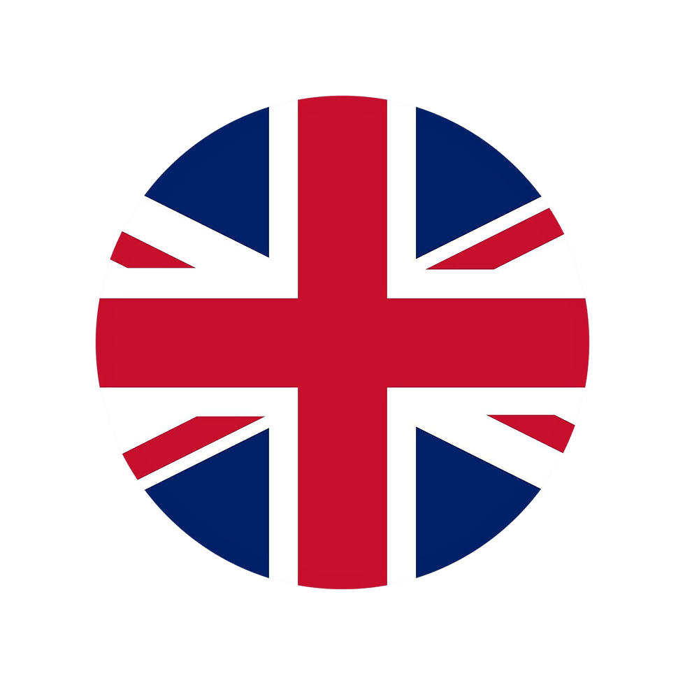 feito-na-rodada-do-reino-unido-com-o-icone-de-vetor-de-circulo-de-cores-da-bandeira-nacion