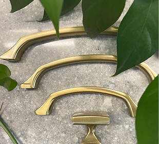 Screenshot 2023-08-11 122352.png