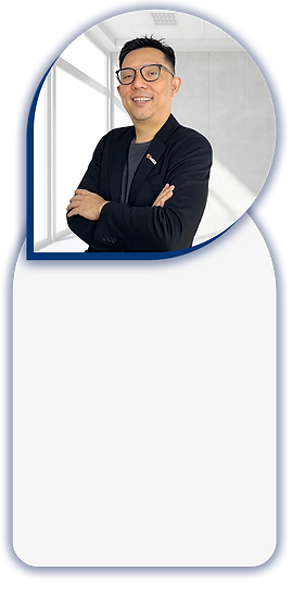 johanes lie.png