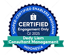 __Certified ENG - ID - Dedy Liem Consultant Management (10).png