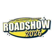 LOGO ROADSHOW.jpeg