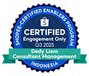 Copy of __Certified ENG - ID - Dedy Liem Consultant Management (5).png