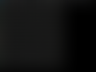 Blocking Port Scans on PFSense