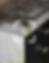 photo.png