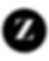 Zett Creative (7).png