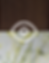 branding.png