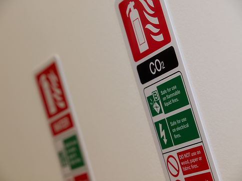 FIRE-SIGNAGE.jpg