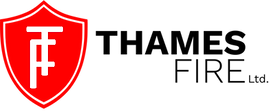 Thames Fire Logo NEW 1.png