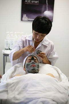 Aesthetician Course Near Me